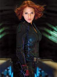 A film about natasha romanoff in her quests between the films civil war and infinity war. Four More Avengers Age Of Ultron Images Surface Black Widow Marvel Black Widow Avengers Black Widow Scarlett