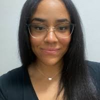 50+ "Tupper" profiles