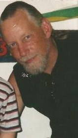 I am not sure how many of you remember Mrs. Clauss the music teacher from  Wohlwend Elementary School. My parents saw the death notice in the  newspaper and I thought I would