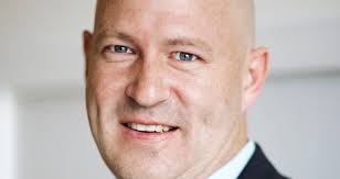 Fleischmann returns to the fold in new Colliers role