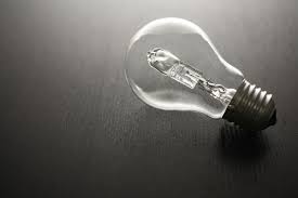 Halogen lamps made for 12 to 24 volt operation have good light outputs, and the very compact filaments are particularly beneficial for optical control tungsten halogen lamps behave in a similar manner to other incandescent lamps when run on a different voltage. Halogen Lightbulb Ban When Does It Start And Why Are They Being Banned The Independent The Independent