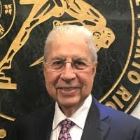 100+ "W Hernandez" profiles