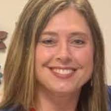 Amy Monterrubio's Instagram, Twitter & Facebook