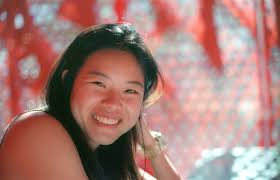 Classical Piano Teachers Profile