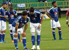 Trong 71 trận đấu gần đây,hiệp 1 lạc hậu 23 trận,đuổi kịp 4 trận( 17.39% ). Novedades Azules Frente A Jaguares