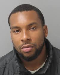 CHARGES FILED IN DEADLY BADEN SHOOTING By VOTP News June 18, 2025 ST. LOUIS 