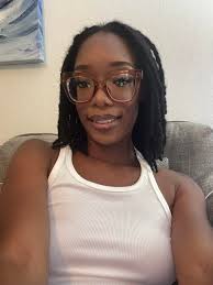 Lezor Christyn I also noticed all our new ladies are below 28yrs 🤸🤸🤸🤸