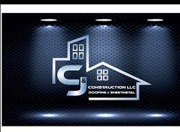 Check spelling or type a new query. C J Construction Llc Home Facebook