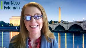 USEA CONSENSUS WEBINAR: Clean Hydrogen Future Coalition