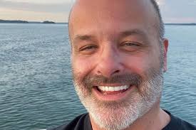 Fundraiser by Hannah Dawson : Lamar's Funeral expenses and more.