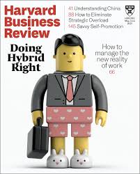 Renew do it yourself magazine subscription now for just $15.99. The Magazine Hbr