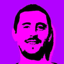 Stephen Biggs-Fox (StephenBiggsFox@)