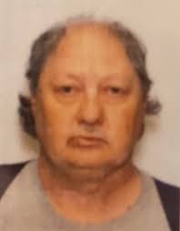 Mr. James Julius McCall