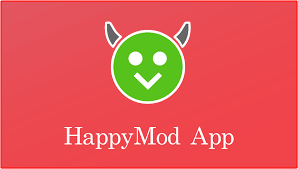 Download happymod apk for modified and tweaked apk files, all offering unofficial versions of apps and games. How To Download And Install The Happymod Apk On Android Windows And Mac 1reddrop