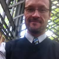 Paula Banks Email & Phone Number