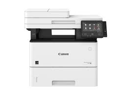 Canon pixma ip7200 treiber kostenloser download. Canon Mf642 Driver