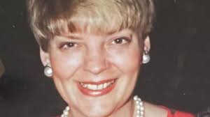 Kathy Robins Obituary (1943