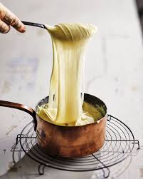 Check spelling or type a new query. Matty Matheson Cookbook Explore Tumblr Posts And Blogs Tumgir