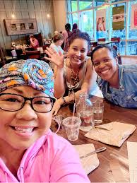 Reunion of Ryde Public School and Ryde High Friends