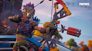 Fortnite soccer skin wallpapers sweaty skins banner sfm doe gaming controller xbox backgrounds supreme gamer sure jordan graffiti cave abrir. Fortnite Chapter 2 Season 6 Weekly Challenges How To Complete All Quests Dexerto