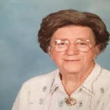 Watauga County Obituaries