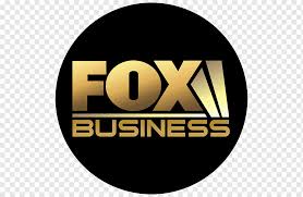 Fox news, officially fox news channel, abbreviated fnc, commonly known as fox, and stylized in all caps as fox news, is an american multinat. Fox Business Network Fox News Logo Television Business Television People Logo Png Pngwing