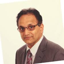 Henkel thin bondline phase change thermal interface material (TIM) earns  industry award for innovation