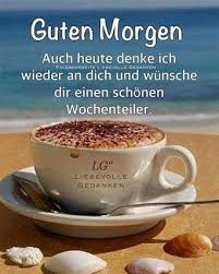 Lustige guten morgen sprüche kostenlos 3jpg gb bilder gästebuch. Guten Morgen Bilder Kostenlos Fur Whatsapp Gb Bilder Gb Pics Gastebuchbilder Guten Morgen Bilder Kostenlos Guten Morgen Bilder Morgen Bilder