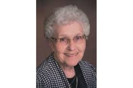 LaVon Novak Obituary (1926