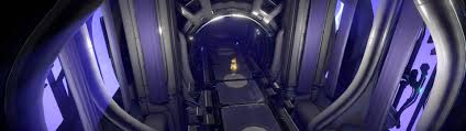The personal quarters segment must be crafted and installed to your orbiter. Spoilers Warframe Dec 2017 Apostasy Prologue Spoilers Album On Imgur