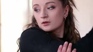 Lenka Gregarová & Daniel Sýkora