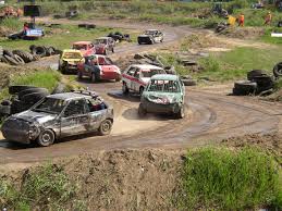 Twitter oficial da stock car, a principal categoria do automobilismo brasileiro. Stockcar Foto Bild Spezial Bilder Auf Fotocommunity