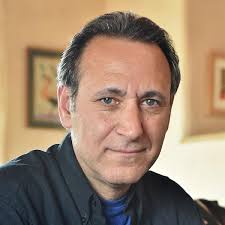 Revisioning Activism: Bringing Depth, Dialogue, and Diversity to Individual  and Social Change: Bedrick J.D., David: 9780985266783: Amazon.com: Books