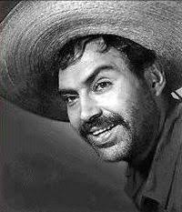 Sal Orozco (salorozco69)