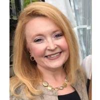 Search Theresa Mcgee Obituaries and Funeral Services