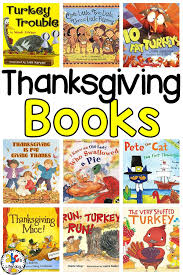 10 Thanksgiving Picture Books For Young Children To Read Thanksgiving Picture Books Thanksgiving Books Thanksgiving Read Aloud