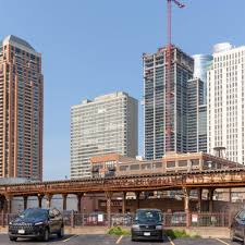 Wir durchsuchen das internet und finden das passendste angebot für dich South Loop Chicago Il Neighborhood Guide Trulia