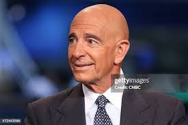 149 Tom Jeffery Stock Photos, High-Res Pictures, and Images