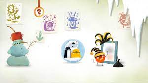 Chuchel apk+ obb 2.0.11 paid is new android mobile game with latest version of apk and mod file. Chuchel For Android Apk Download
