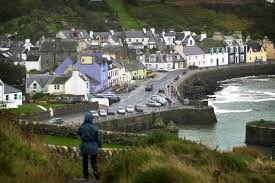 Check spelling or type a new query. A Nonsensical Stunt Call For Referendum On Whether Dumfries And Galloway Should Stay In The Uk When Scotland Becomes Independent The National