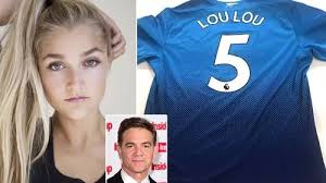 Former Coronation Street star Iain Rogerson dies after suspected insulin  overdose aged 56