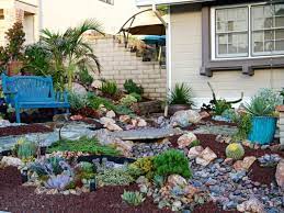 Flights to palm springs are available now! Southwest Boulder Stone 70 Photos 34 Reviews Building Supplies 979 S Gene Autry Trail Palm Springs Ca United States Phone Number Yelp