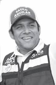 PORTADA POR ESTO CANCUN, MARTES 3 DE SEPTIEMBRE DE 2024 by PorEsto!