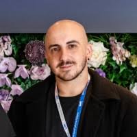 200+ "Alexiou" profiles