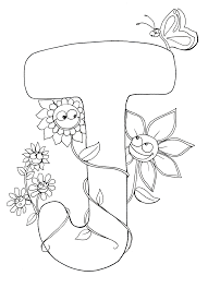 Free printable letter j coloring pages for adults, letter j printable coloring pages, Free Kids Coloring Pages Printable Coloring Book Pages J Coloring Pages Letter J Coloring Pages Printable Coloring Book