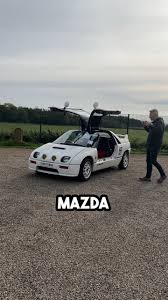 Image result for Mars Red 1967 Mazda