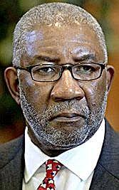 Cherokees file to pull out stops