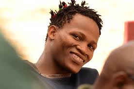 Botswana National Museum added...