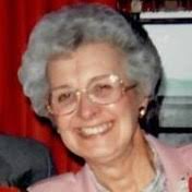 Search for Obituaries