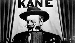 Technically, none have, as a tomato rating on rotten tomatoes simply indicates that the review is overall positive, but does not indicate that the critic thought the according to rotten tomatoes these are the top twenty 100% scored movies, rated by the number of reviews (with at least twenty reviews). Citizen Kane Loses Perfect Score On Rotten Tomatoes After Negative Review From 1941 Resurfaces The Week